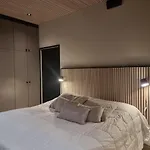 Apartamento Ainola