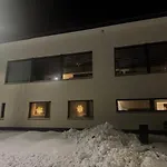 Ainola * Rovaniemi