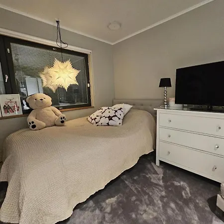 Ainola * 罗瓦涅米